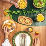 Cópia de 2022_04_26-tratada Média