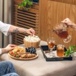 Cópia de A7R07239 PS Média