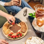 Cópia de A7R07263 PS Média