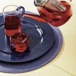 Cópia de BM_ms_cha_0007 Média