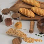 Cópia de FT__2433 Média