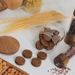 Cópia de FT__2435 Média