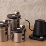 Cópia de FT__3095 Média