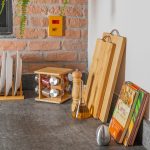 Cópia de MIMO_ (17) Média