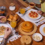 Cópia de MIMO_ (5) Média