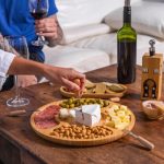 Cópia de MIMO_ (8) Média