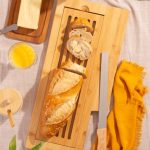 Cópia de Mimo Style 08.08-12 Média