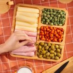 Cópia de Mimo Style 08.08-13 Média