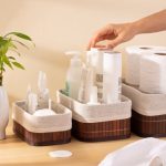 Cópia de Mimo Style 08.08-8 Média