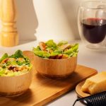 Cópia de PSX_20221116_101744 Média