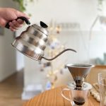 Cópia de image00004 Média