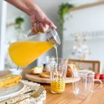 Cópia de image00007 Média