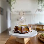 Cópia de image00011 Média