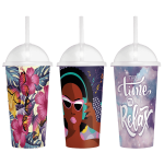 MRK_JAGUAR_JU_3832_23_COPOS_SHAKE_4194