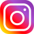 instagram-150px