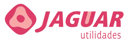 jaguar-utilidades-01