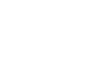 logo-branco