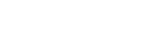 logo-germer-branco