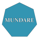 logo-mundare-02